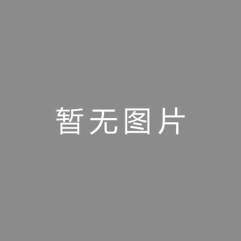 🏆特写 (Close-up)我国体坛史上八大震慑事情承载很多的痛苦与泪水！本站